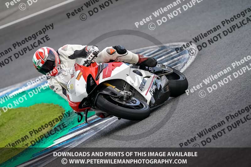 25 to 27th november 2017;Jerez;event digital images;motorbikes;no limits;peter wileman photography;trackday;trackday digital images
